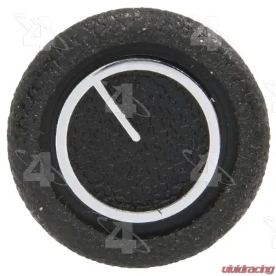 Four Seasons Knob Selector Switch 20984 - 20984