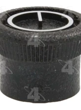 Four Seasons Knob Selector Switch 20984                                     - 20984 - Image 4