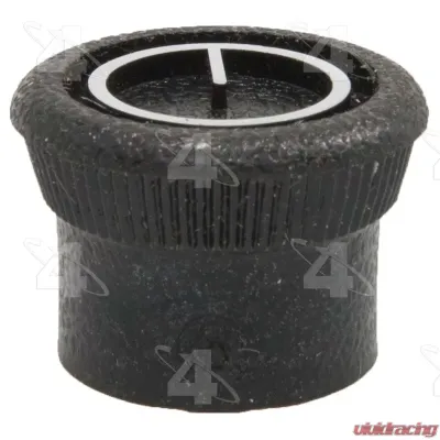 Four Seasons Knob Selector Switch 20984 - 20984