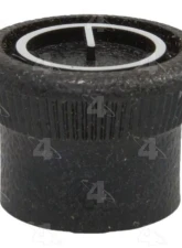 Four Seasons Knob Selector Switch 20984                                     - 20984 - Image 5