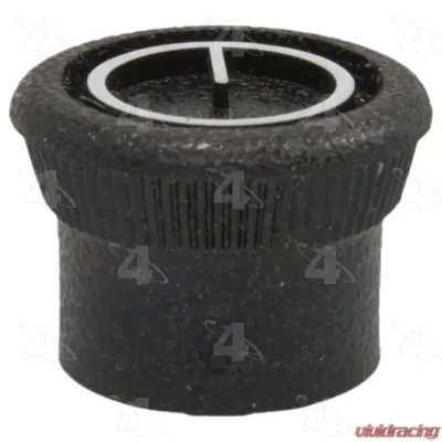 Four Seasons Knob Selector Switch 20984 - 20984