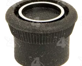 Four Seasons Knob Selector Switch 20985