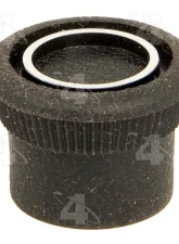 Four Seasons Knob Selector Switch 20985                                     - 20985 - Image 2
