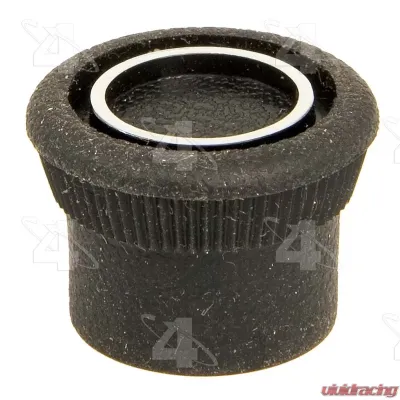 Four Seasons Knob Selector Switch 20985 - 20985
