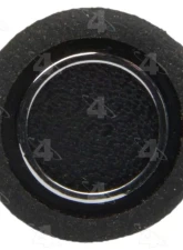 Four Seasons Knob Selector Switch 20985                                     - 20985 - Image 2