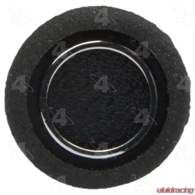 Four Seasons Knob Selector Switch 20985 - 20985