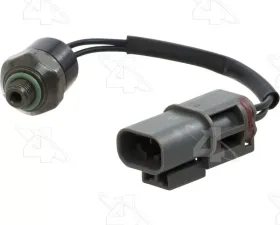 Four Seasons System Mounted Binary Pressure Switch 20986