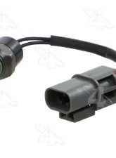 Four Seasons System Mounted Binary Pressure Switch 20986                                     - 20986 - Image 7