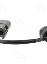 Four Seasons System Mounted Binary Pressure Switch 20986                                     - 20986 - Image 2