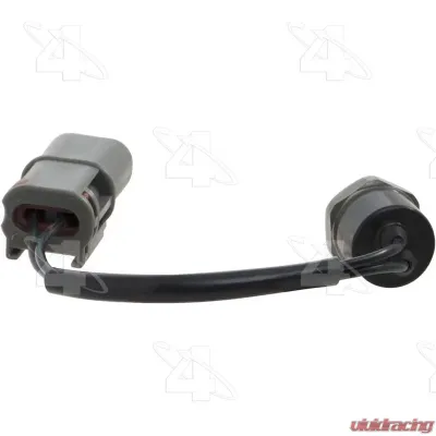 Four Seasons System Mounted Binary Pressure Switch 20986 - 20986