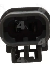 Four Seasons System Mounted Binary Pressure Switch 20986                                     - 20986 - Image 3