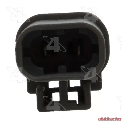 Four Seasons System Mounted Binary Pressure Switch 20986 - 20986