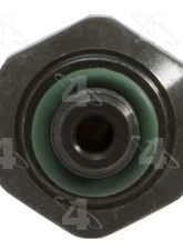 Four Seasons System Mounted Binary Pressure Switch 20986                                     - 20986 - Image 4