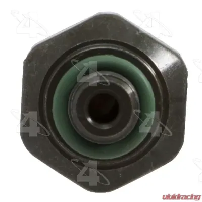 Four Seasons System Mounted Binary Pressure Switch 20986 - 20986