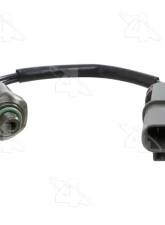 Four Seasons System Mounted Binary Pressure Switch 20986                                     - 20986 - Image 5