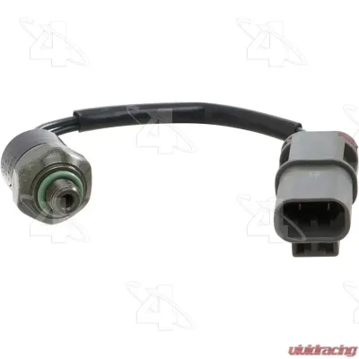 Four Seasons System Mounted Binary Pressure Switch 20986 - 20986