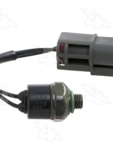Four Seasons System Mounted Binary Pressure Switch 20986                                     - 20986 - Image 6