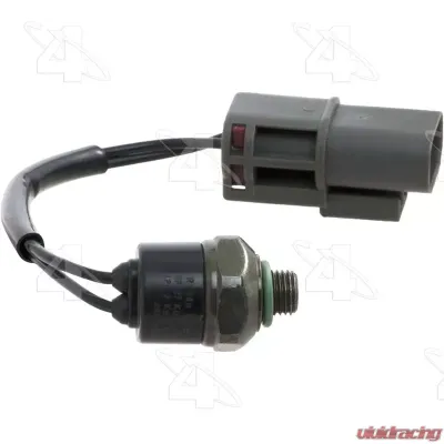 Four Seasons System Mounted Binary Pressure Switch 20986 - 20986