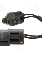 Four Seasons System Mounted Binary Pressure Switch 20986                                     - 20986 - Image 7