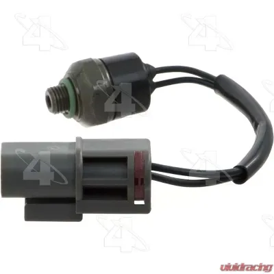 Four Seasons System Mounted Binary Pressure Switch 20986 - 20986