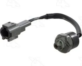 Four Seasons System Mounted Binary Pressure Switch 20987