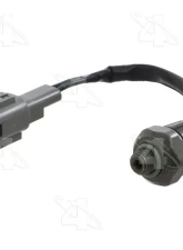 Four Seasons System Mounted Binary Pressure Switch 20987                                     - 20987 - Image 7