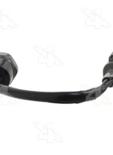 Four Seasons System Mounted Binary Pressure Switch 20987                                     - 20987 - Image 2