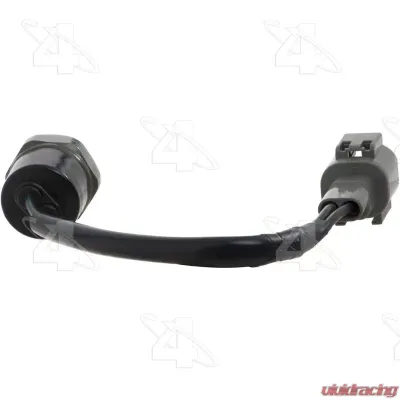 Four Seasons System Mounted Binary Pressure Switch 20987 - 20987