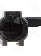 Four Seasons System Mounted Binary Pressure Switch 20987                                     - 20987 - Image 3