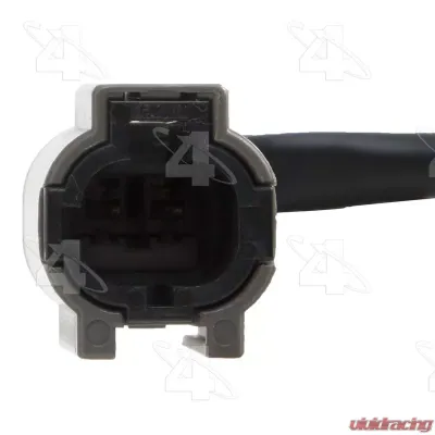 Four Seasons System Mounted Binary Pressure Switch 20987 - 20987