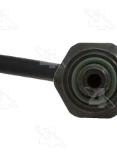 Four Seasons System Mounted Binary Pressure Switch 20987                                     - 20987 - Image 4