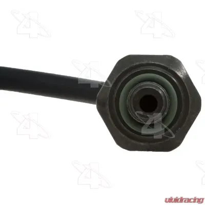 Four Seasons System Mounted Binary Pressure Switch 20987 - 20987