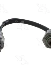 Four Seasons System Mounted Binary Pressure Switch 20987                                     - 20987 - Image 5