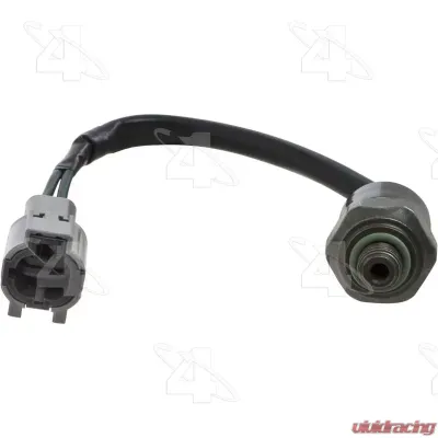 Four Seasons System Mounted Binary Pressure Switch 20987 - 20987