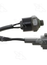 Four Seasons System Mounted Binary Pressure Switch 20987                                     - 20987 - Image 6