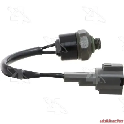 Four Seasons System Mounted Binary Pressure Switch 20987 - 20987