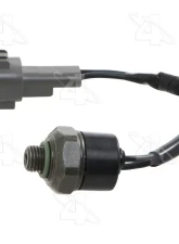 Four Seasons System Mounted Binary Pressure Switch 20987                                     - 20987 - Image 7