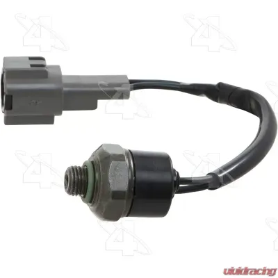 Four Seasons System Mounted Binary Pressure Switch 20987 - 20987