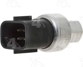 Four Seasons System Mounted Binary Pressure Switch 20989
