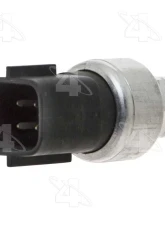 Four Seasons System Mounted Binary Pressure Switch 20989                                     - 20989 - Image 7