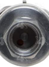 Four Seasons System Mounted Binary Pressure Switch 20989                                     - 20989 - Image 2