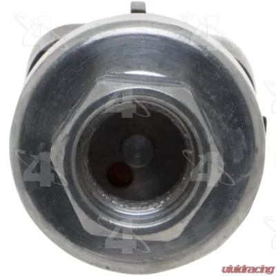 Four Seasons System Mounted Binary Pressure Switch 20989 - 20989