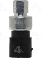 Four Seasons System Mounted Binary Pressure Switch 20989                                     - 20989 - Image 3