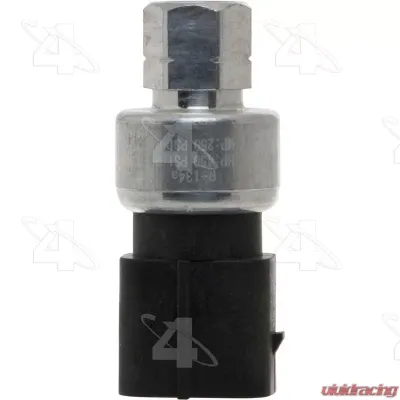 Four Seasons System Mounted Binary Pressure Switch 20989 - 20989
