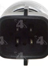 Four Seasons System Mounted Binary Pressure Switch 20989                                     - 20989 - Image 4