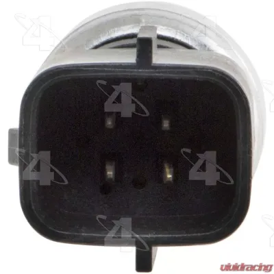 Four Seasons System Mounted Binary Pressure Switch 20989 - 20989