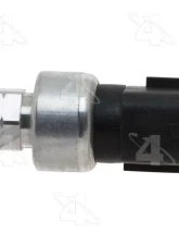 Four Seasons System Mounted Binary Pressure Switch 20989                                     - 20989 - Image 5
