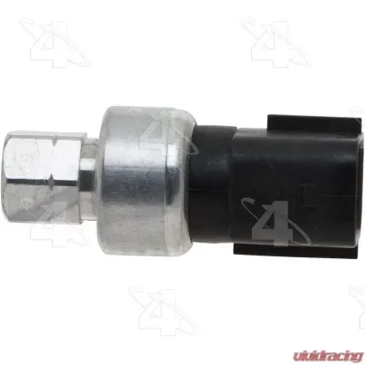 Four Seasons System Mounted Binary Pressure Switch 20989 - 20989