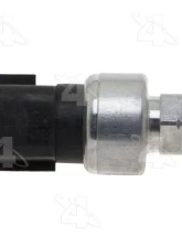 Four Seasons System Mounted Binary Pressure Switch 20989                                     - 20989 - Image 6