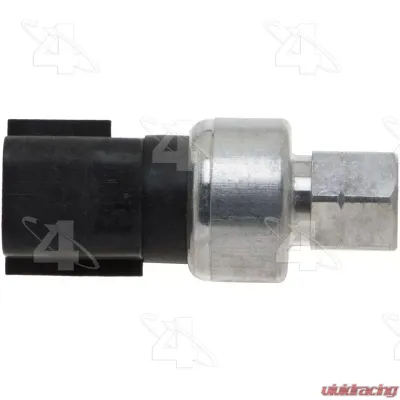 Four Seasons System Mounted Binary Pressure Switch 20989 - 20989